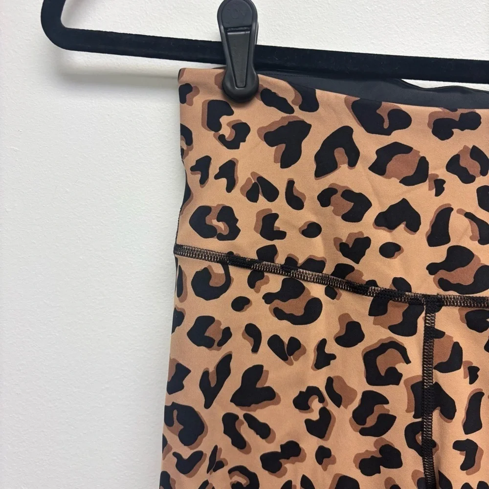 IVL Collective Into The Wild Leggings